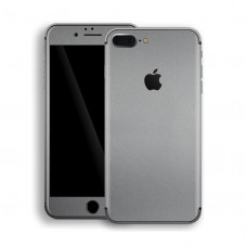 IPHONE 8 PLUS 64GB GREY 